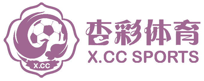 杏彩体育官网