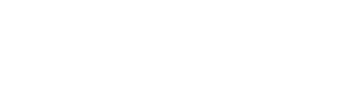 杏彩体育官网